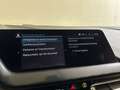 BMW 118 1-serie 118IA 140PK HIGH EXECUTIVE SPORT/NAVI/LED/ Gris - thumbnail 33