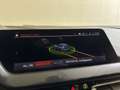 BMW 118 1-serie 118IA 140PK HIGH EXECUTIVE SPORT/NAVI/LED/ Gris - thumbnail 27