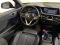 BMW 118 1-serie 118IA 140PK HIGH EXECUTIVE SPORT/NAVI/LED/ Gris - thumbnail 10