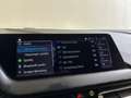 BMW 118 1-serie 118IA 140PK HIGH EXECUTIVE SPORT/NAVI/LED/ Gris - thumbnail 30