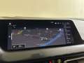 BMW 118 1-serie 118IA 140PK HIGH EXECUTIVE SPORT/NAVI/LED/ Gris - thumbnail 31