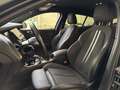 BMW 118 1-serie 118IA 140PK HIGH EXECUTIVE SPORT/NAVI/LED/ Gris - thumbnail 15