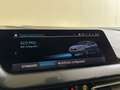 BMW 118 1-serie 118IA 140PK HIGH EXECUTIVE SPORT/NAVI/LED/ Gris - thumbnail 29