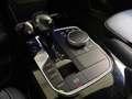 BMW 118 1-serie 118IA 140PK HIGH EXECUTIVE SPORT/NAVI/LED/ Gris - thumbnail 26
