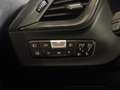 BMW 118 1-serie 118IA 140PK HIGH EXECUTIVE SPORT/NAVI/LED/ Gris - thumbnail 21