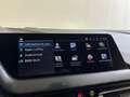 BMW 118 1-serie 118IA 140PK HIGH EXECUTIVE SPORT/NAVI/LED/ Gris - thumbnail 35
