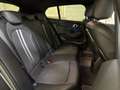 BMW 118 1-serie 118IA 140PK HIGH EXECUTIVE SPORT/NAVI/LED/ Gris - thumbnail 18