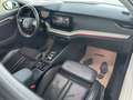Skoda Octavia Combi 2,0 TDI Style DSG-LED-HEAD UP-ACC-SPUR-ER... Weiß - thumbnail 13