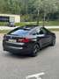 BMW X4 xDrive30d Aut. xLine finanzierung möglich - thumbnail 4