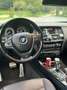 BMW X4 xDrive30d Aut. xLine finanzierung möglich - thumbnail 9