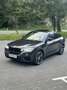 BMW X4 xDrive30d Aut. xLine finanzierung möglich - thumbnail 8