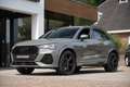 Audi Q3 45TFSIe/245pk S-Line|2022|Trekhaak|20"Blackstye|So Gris - thumbnail 14