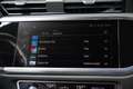 Audi Q3 45TFSIe/245pk S-Line|2022|Trekhaak|20"Blackstye|So Gris - thumbnail 49
