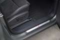 Audi Q3 45TFSIe/245pk S-Line|2022|Trekhaak|20"Blackstye|So Gris - thumbnail 18
