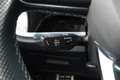 Audi Q3 45TFSIe/245pk S-Line|2022|Trekhaak|20"Blackstye|So Gris - thumbnail 28