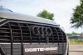 Audi Q3 45TFSIe/245pk S-Line|2022|Trekhaak|20"Blackstye|So Gris - thumbnail 35