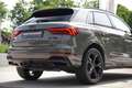 Audi Q3 45TFSIe/245pk S-Line|2022|Trekhaak|20"Blackstye|So Gris - thumbnail 23