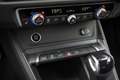 Audi Q3 45TFSIe/245pk S-Line|2022|Trekhaak|20"Blackstye|So Gris - thumbnail 44