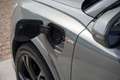 Audi Q3 45TFSIe/245pk S-Line|2022|Trekhaak|20"Blackstye|So Gris - thumbnail 34