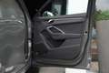 Audi Q3 45TFSIe/245pk S-Line|2022|Trekhaak|20"Blackstye|So Gris - thumbnail 37
