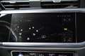 Audi Q3 45TFSIe/245pk S-Line|2022|Trekhaak|20"Blackstye|So Gris - thumbnail 50