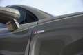 Audi Q3 45TFSIe/245pk S-Line|2022|Trekhaak|20"Blackstye|So Gris - thumbnail 22