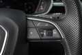 Audi Q3 45TFSIe/245pk S-Line|2022|Trekhaak|20"Blackstye|So Gris - thumbnail 30