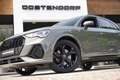 Audi Q3 45TFSIe/245pk S-Line|2022|Trekhaak|20"Blackstye|So Gris - thumbnail 36