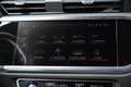 Audi Q3 45TFSIe/245pk S-Line|2022|Trekhaak|20"Blackstye|So Gris - thumbnail 48