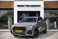 Audi Q3 45TFSIe/245pk S-Line|2022|Trekhaak|20"Blackstye|So Gris - thumbnail 2