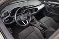 Audi Q3 45TFSIe/245pk S-Line|2022|Trekhaak|20"Blackstye|So Gris - thumbnail 4