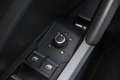 Audi Q3 45TFSIe/245pk S-Line|2022|Trekhaak|20"Blackstye|So Gris - thumbnail 41