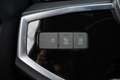 Audi Q3 45TFSIe/245pk S-Line|2022|Trekhaak|20"Blackstye|So Gris - thumbnail 43