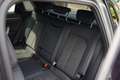 Audi Q3 45TFSIe/245pk S-Line|2022|Trekhaak|20"Blackstye|So Gris - thumbnail 20
