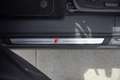 Audi Q3 45TFSIe/245pk S-Line|2022|Trekhaak|20"Blackstye|So Gris - thumbnail 10