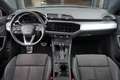 Audi Q3 45TFSIe/245pk S-Line|2022|Trekhaak|20"Blackstye|So Gris - thumbnail 6