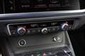 Audi Q3 45TFSIe/245pk S-Line|2022|Trekhaak|20"Blackstye|So Gris - thumbnail 39