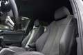 Audi Q3 45TFSIe/245pk S-Line|2022|Trekhaak|20"Blackstye|So Gris - thumbnail 11