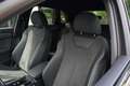 Audi Q3 45TFSIe/245pk S-Line|2022|Trekhaak|20"Blackstye|So Gris - thumbnail 5