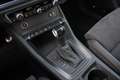 Audi Q3 45TFSIe/245pk S-Line|2022|Trekhaak|20"Blackstye|So Gris - thumbnail 31