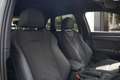 Audi Q3 45TFSIe/245pk S-Line|2022|Trekhaak|20"Blackstye|So Gris - thumbnail 12