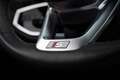 Audi Q3 45TFSIe/245pk S-Line|2022|Trekhaak|20"Blackstye|So Gris - thumbnail 27