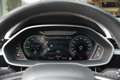 Audi Q3 45TFSIe/245pk S-Line|2022|Trekhaak|20"Blackstye|So Gris - thumbnail 46
