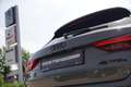Audi Q3 45TFSIe/245pk S-Line|2022|Trekhaak|20"Blackstye|So Gris - thumbnail 24