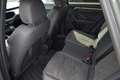 Audi Q3 45TFSIe/245pk S-Line|2022|Trekhaak|20"Blackstye|So Gris - thumbnail 21