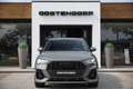 Audi Q3 45TFSIe/245pk S-Line|2022|Trekhaak|20"Blackstye|So Gris - thumbnail 3