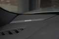 Audi Q3 45TFSIe/245pk S-Line|2022|Trekhaak|20"Blackstye|So Gris - thumbnail 19