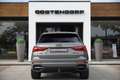 Audi Q3 45TFSIe/245pk S-Line|2022|Trekhaak|20"Blackstye|So Gris - thumbnail 7