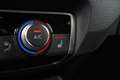 Audi Q3 45TFSIe/245pk S-Line|2022|Trekhaak|20"Blackstye|So Gris - thumbnail 40