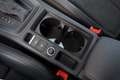 Audi Q3 45TFSIe/245pk S-Line|2022|Trekhaak|20"Blackstye|So Gris - thumbnail 38